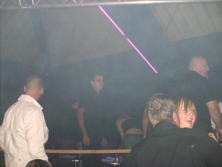 BUNKER 14AOUT