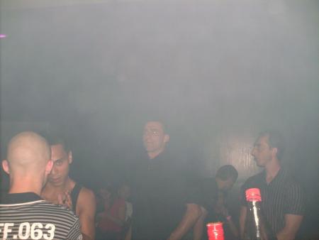 BUNKER 14AOUT