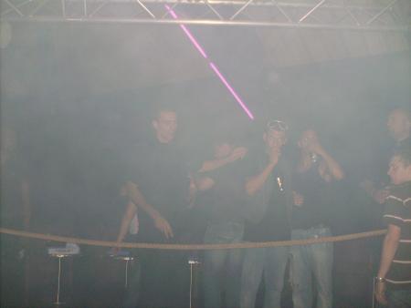 BUNKER 14AOUT