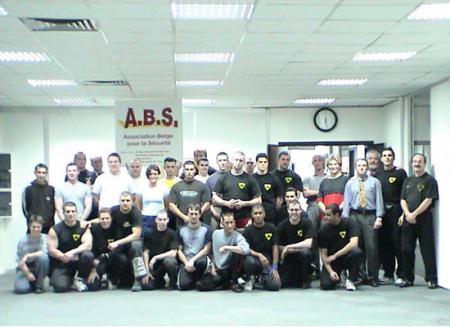 A.B.S