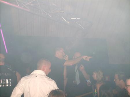 BUNKER 14AOUT