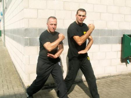 ALDO ET FRED MASTRO