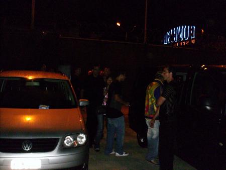 BUNKER 14AOUT