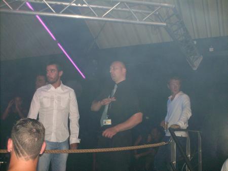BUNKER 14AOUT
