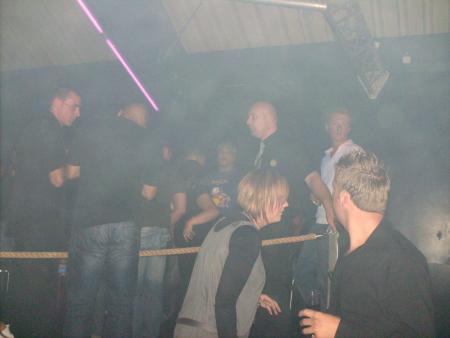 BUNKER 14AOUT