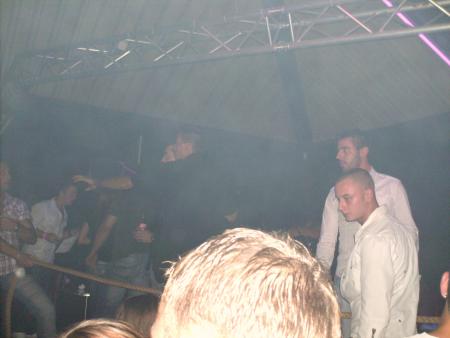 BUNKER 14AOUT